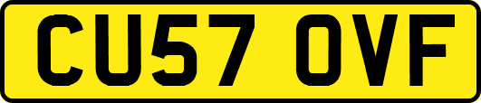 CU57OVF