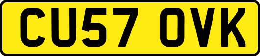 CU57OVK