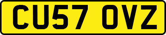 CU57OVZ