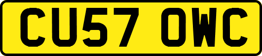 CU57OWC