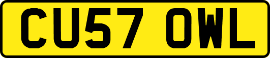 CU57OWL