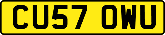 CU57OWU