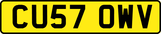 CU57OWV