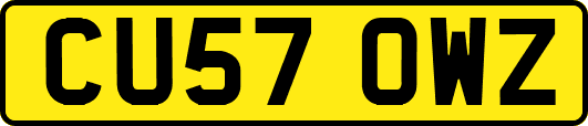 CU57OWZ