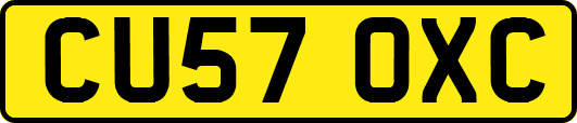 CU57OXC