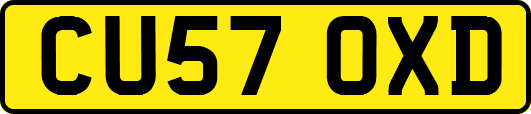 CU57OXD
