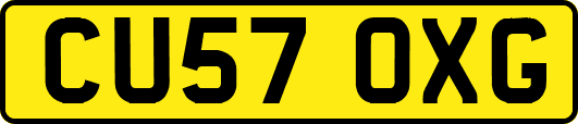 CU57OXG