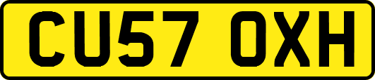 CU57OXH