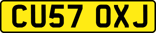 CU57OXJ