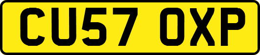 CU57OXP