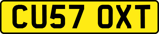 CU57OXT