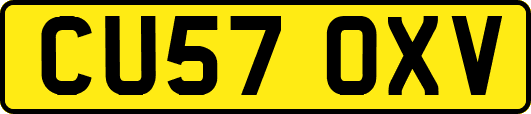 CU57OXV