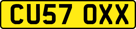 CU57OXX