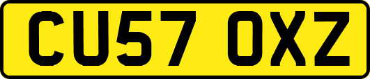 CU57OXZ
