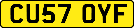 CU57OYF