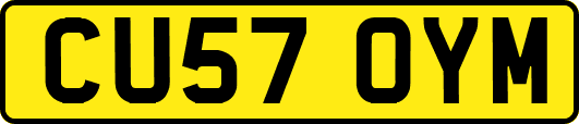 CU57OYM