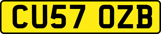 CU57OZB