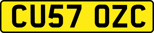 CU57OZC