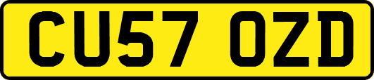 CU57OZD