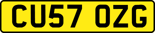CU57OZG