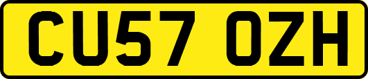 CU57OZH