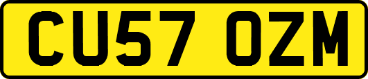 CU57OZM