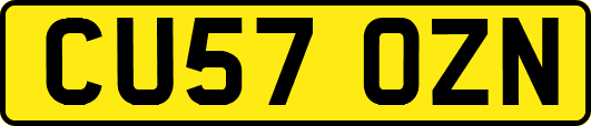 CU57OZN