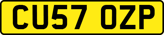 CU57OZP