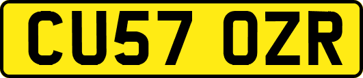 CU57OZR