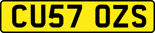 CU57OZS