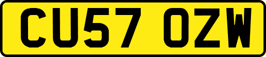 CU57OZW