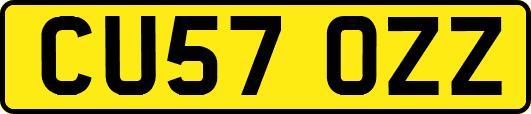 CU57OZZ