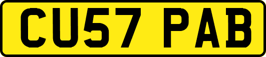 CU57PAB