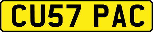 CU57PAC