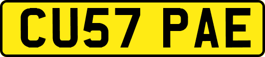 CU57PAE