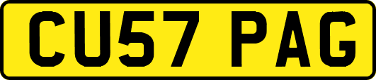 CU57PAG