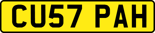 CU57PAH