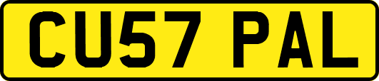 CU57PAL