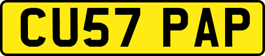 CU57PAP