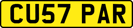 CU57PAR