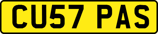 CU57PAS