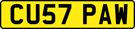 CU57PAW