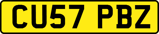 CU57PBZ
