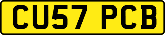 CU57PCB