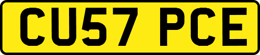CU57PCE