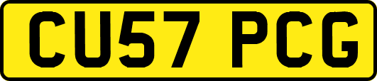CU57PCG