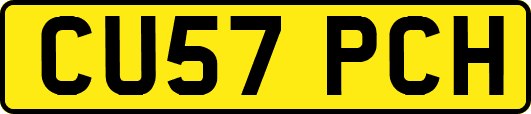 CU57PCH