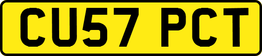 CU57PCT