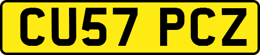 CU57PCZ