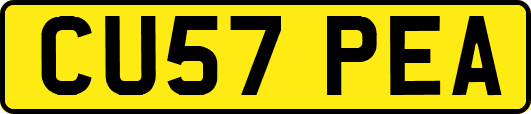 CU57PEA